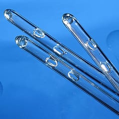 straight intermittent catheters