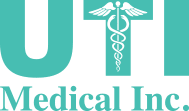 UTI Medical